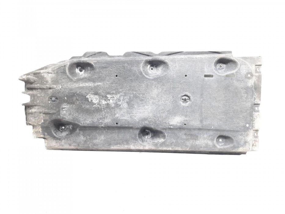 Scut caroserie dreapta, Opel Insignia A Piesa originala