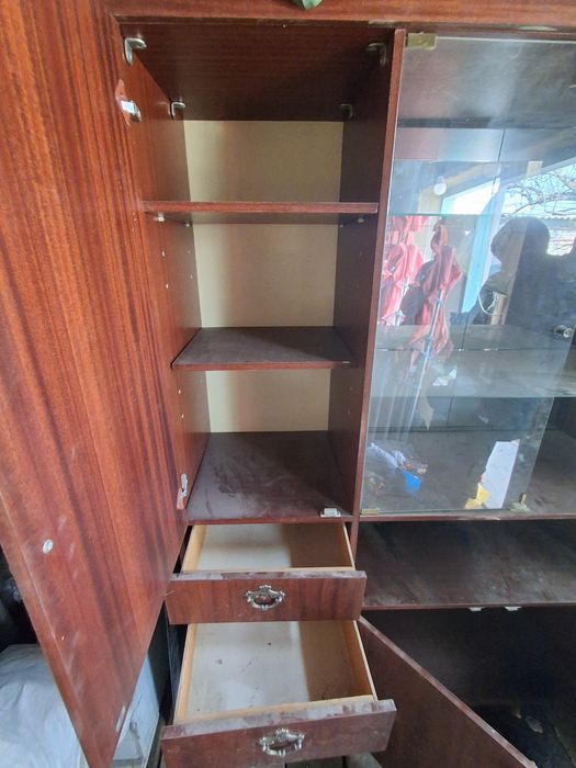 Stenka 2,5 metr  xolati yaxshi savetskiy kami bor