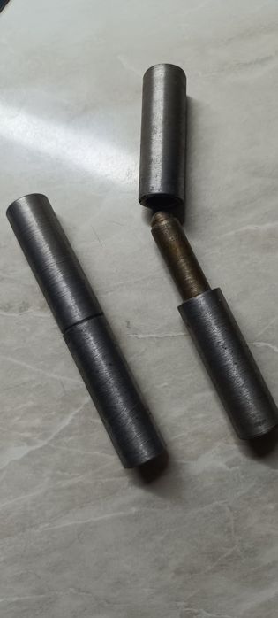 Продам навесы новые