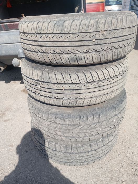 Продам штампы 14 с резиной