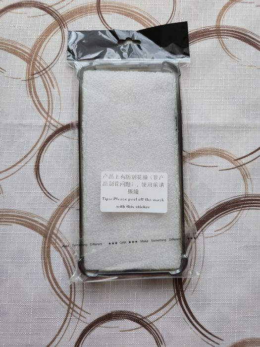 Кейс за Samsung S 24 Ultra и S 24 Plus