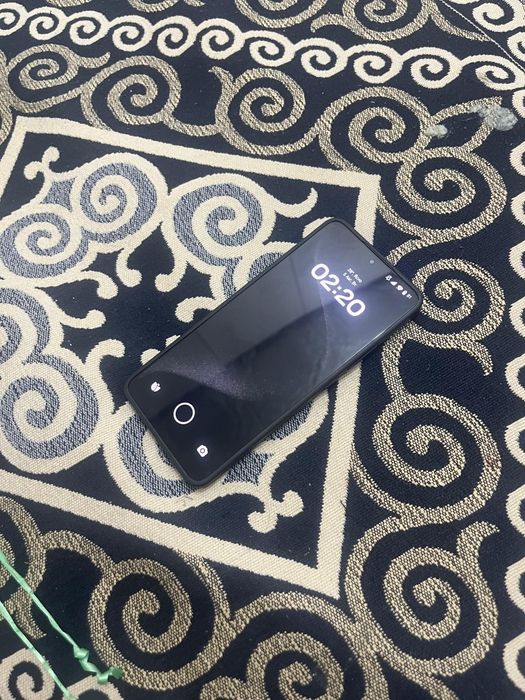 Обменяю поко х6 про исползавался