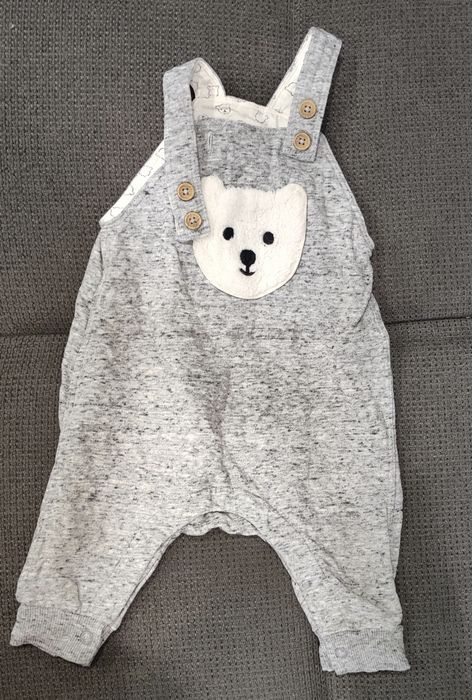 Продам детские вещи