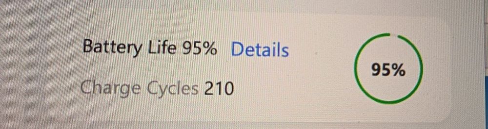 Ipad Air 4 64 GB LLA