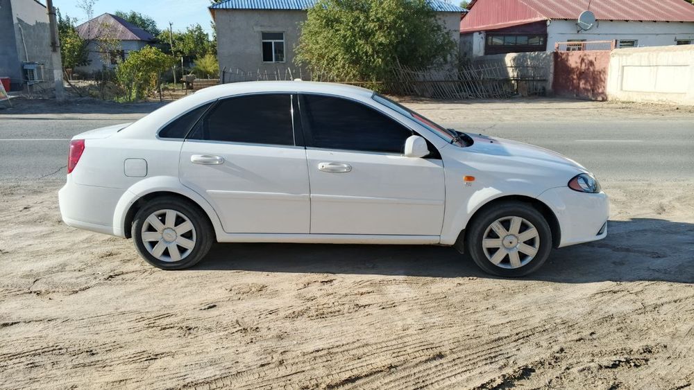 Жентра сатылады состояние идеал келип корсениз болады бахасы келисимли