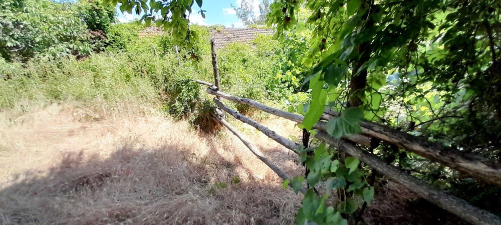 Продава се Къща в с. Могилино, Област Русе - 160 кв.м за 43 €/кв.м - Снимка #10