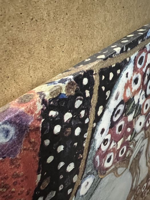 Постер  картина на стену