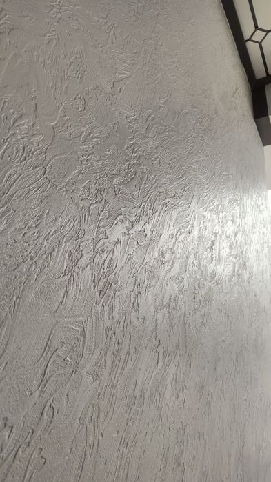 Травинтин мармарино лиянардо ишларини киламиз