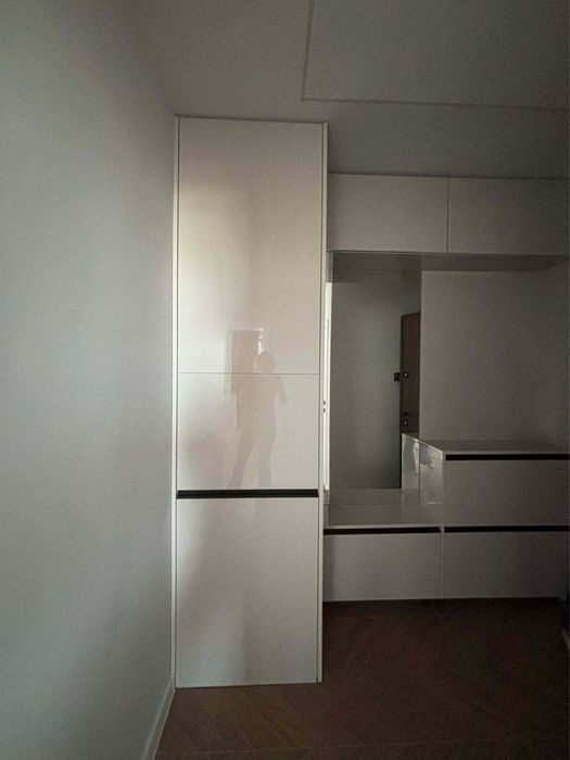 Продава се Тристаен апартамент в Пловдив, Тракия - 100 кв.м за 969 €/кв.м - Снимка #9