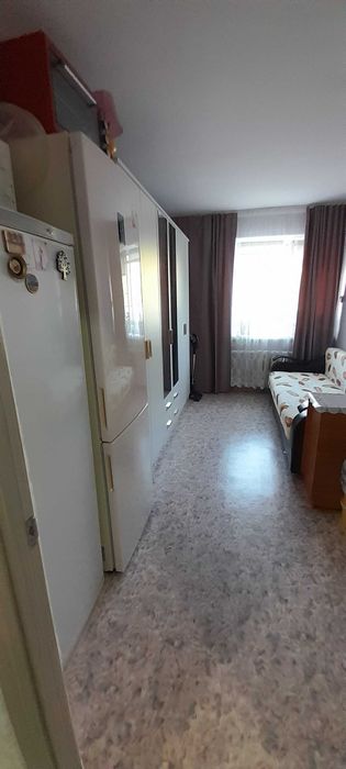 Продам 3х ком. квартиру