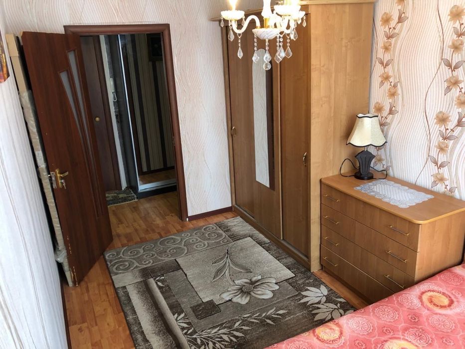 Продам 2-х комнтн. кв