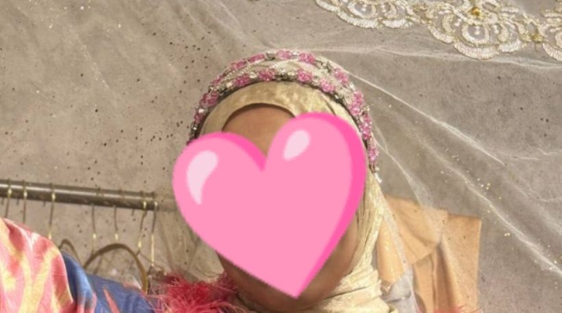 Diademalar qol mehnati