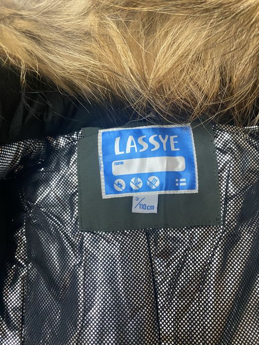 Детский комбинезон,110 см