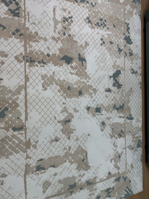 Диван раскладной