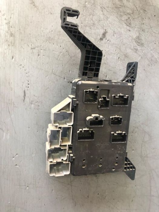 panou siguranta ford mondeo