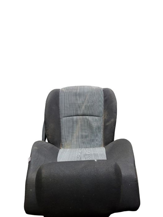 Scaun Stanga Fata ( Sofer ) Kia Cee`d Hatchback Ed 2006 - 2012