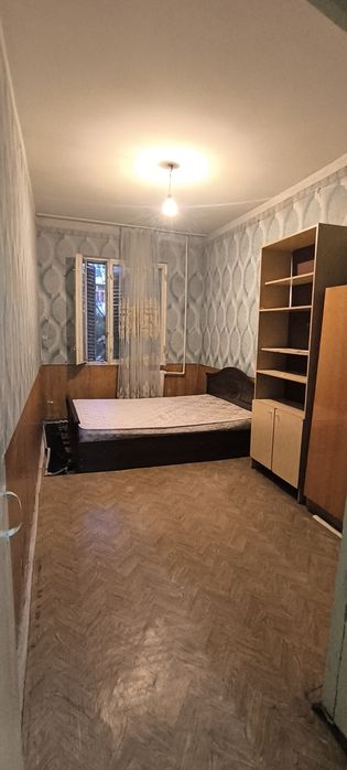 АРЕНДА!!! Сдаю 2-х ком кв Куйлюк-3