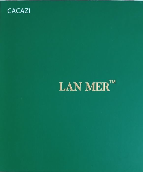 Косметика от компаний LAN Meir.