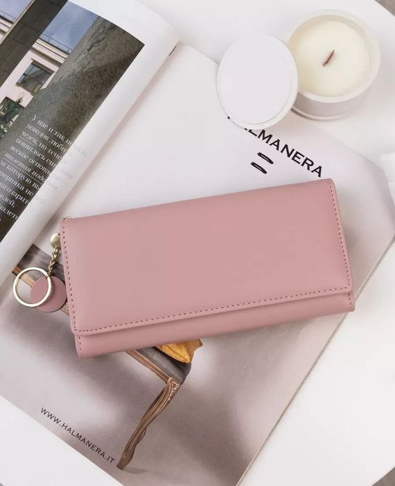 Портмоне (кошелек)