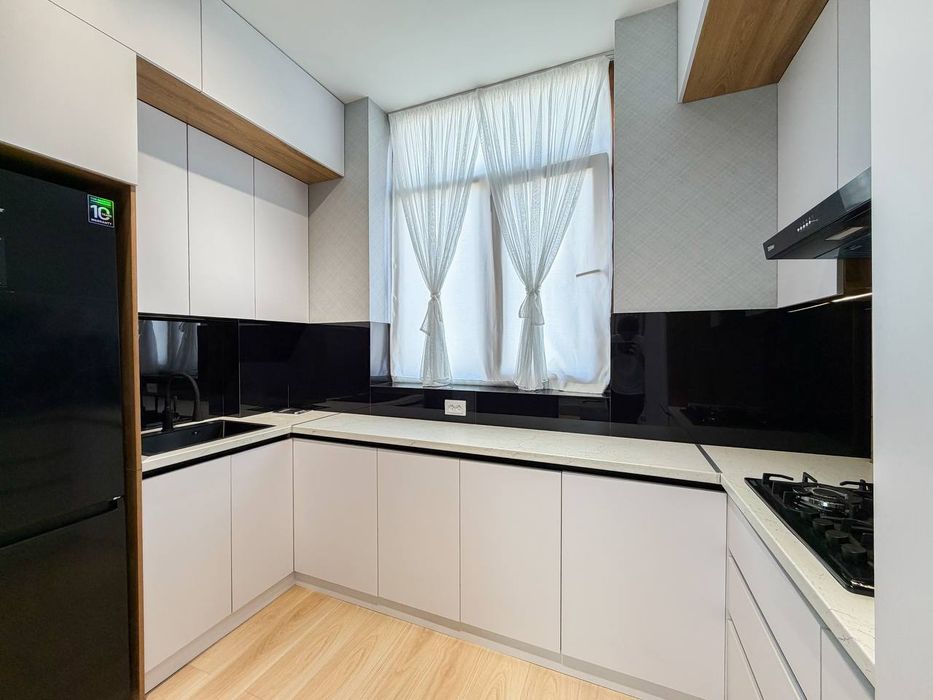 Продажа 3х комнатная ЖК Век