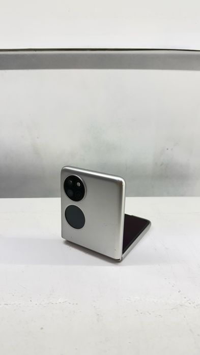 Huawei Pocket S / 256gb / ЛОМБАРД ДД / ID 7239