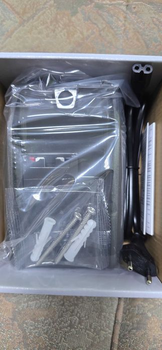 Батерия на Husqvarna 40 B 140