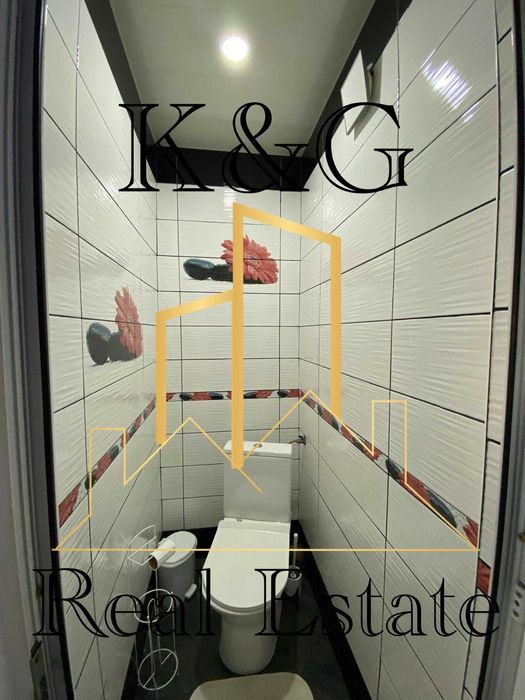 Продава се Тристаен апартамент в Разград, Орел - 76 кв.м за 1382 €/кв.м - Снимка #5