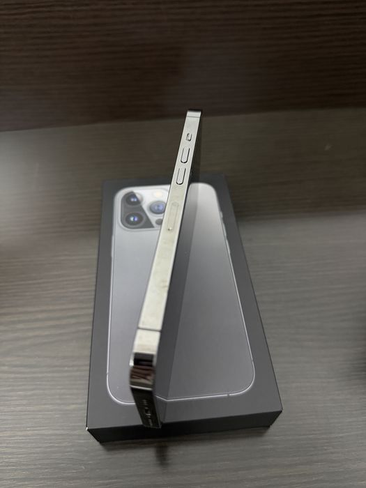 Iphone 13 Pro 128 gb