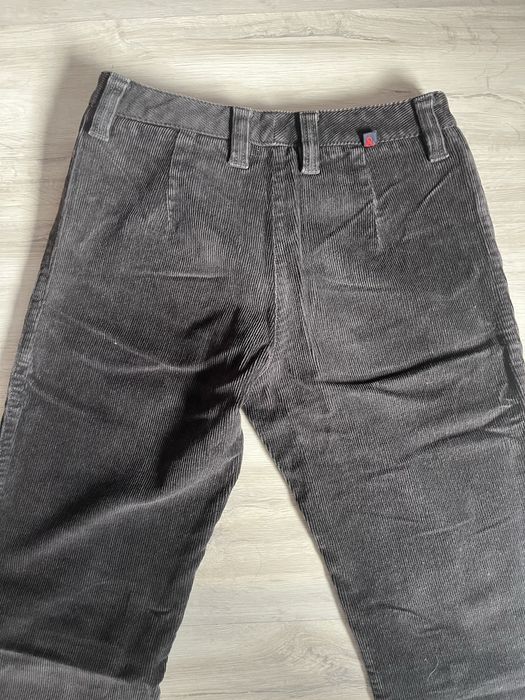 Дамски дънки Dolce & Gabbana оригинал