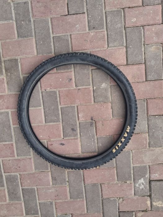 piese pentru biciclete
