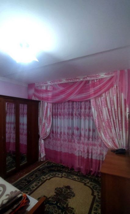 Qora qamish 2/4 kvartira ijaraga beriladi