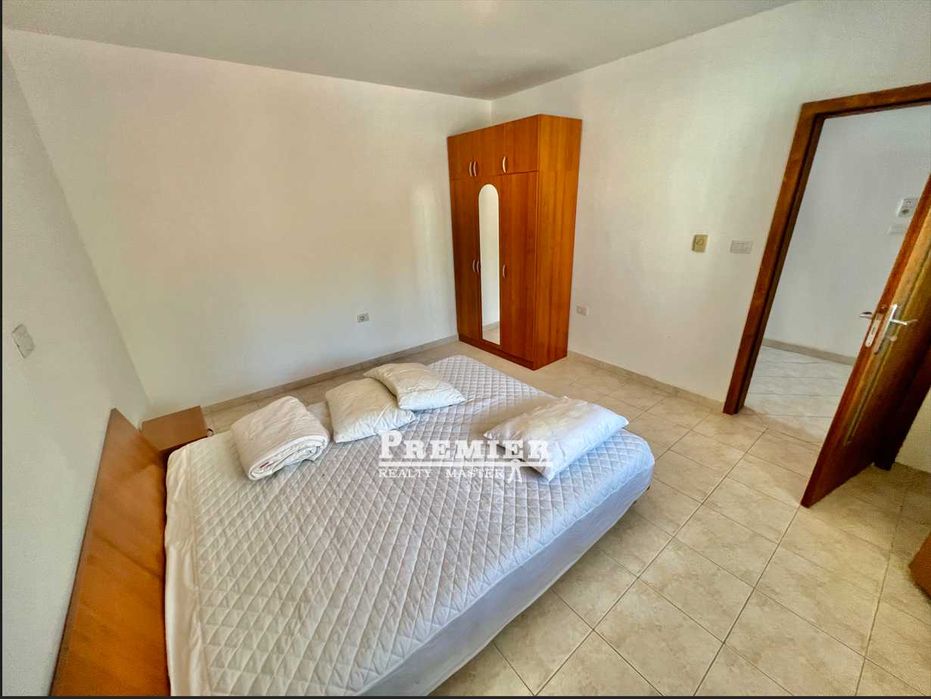 Продава се Двустаен апартамент в Бургас, Акациите - 77 кв.м за 1494 €/кв.м - Снимка #14