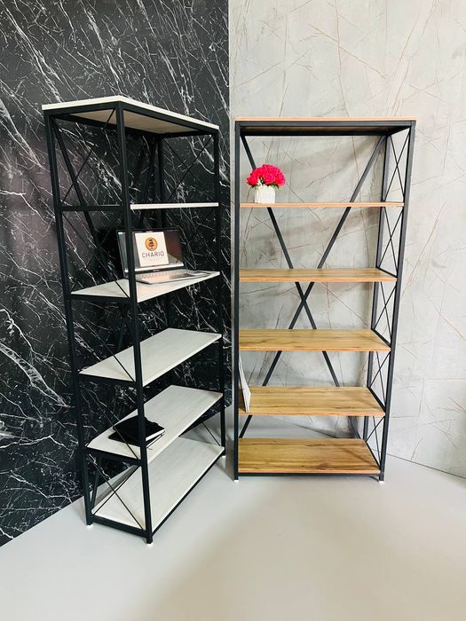 Stilaj va loʻft parta