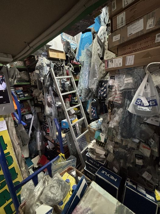 Жаңа новые запчасти Фольксваген Транспортер Крафтер Шаран ауди Туарег