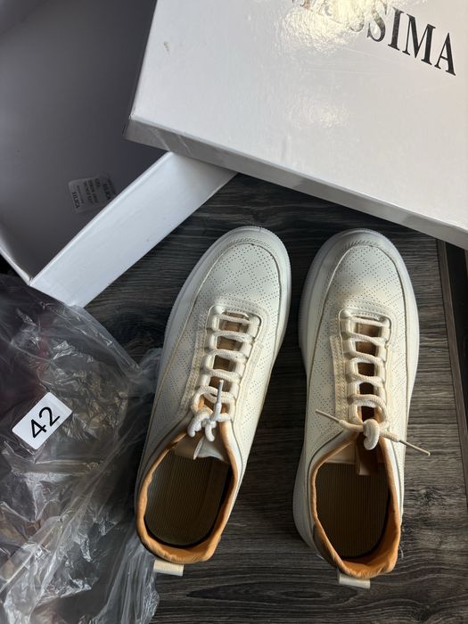 Продаю Кеды летние, легкие, дышашие