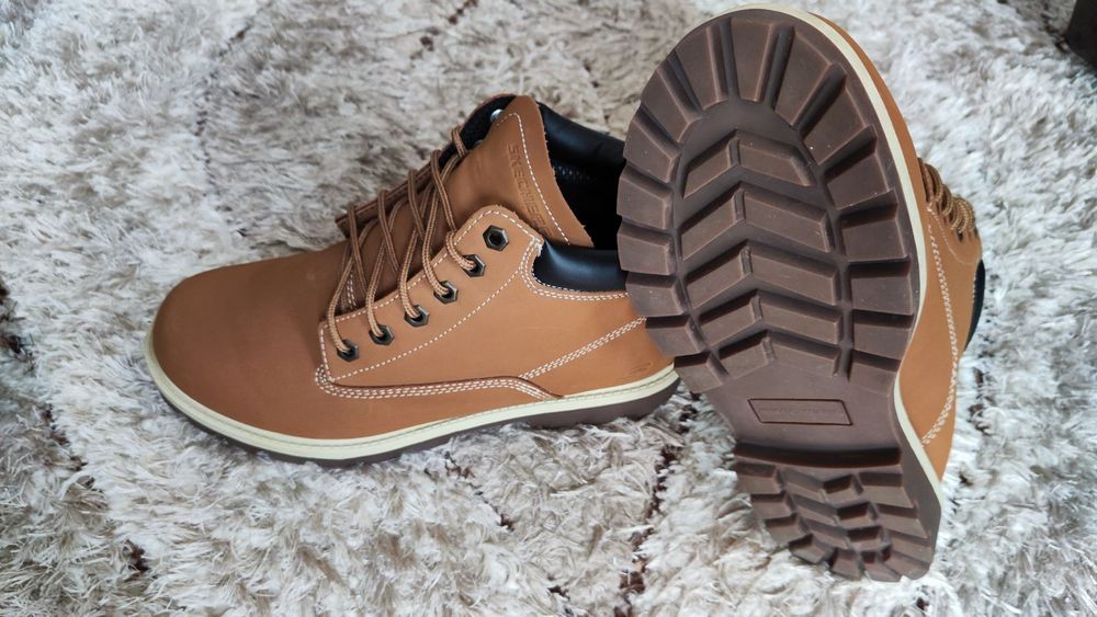 Нови боти 44 номер