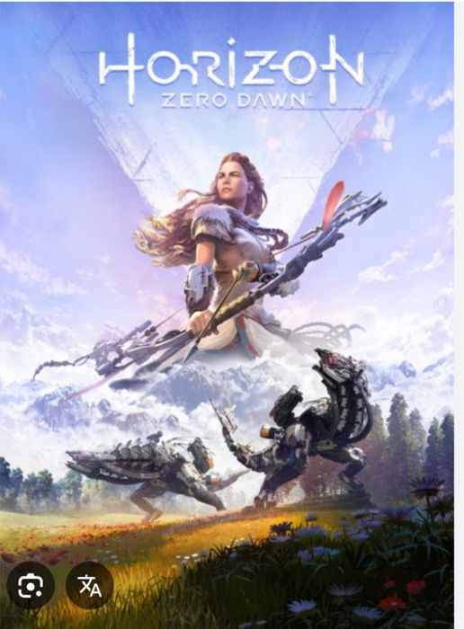 Playstation 4 va boshqa playstation larga oʻyin va proshivka yozamiz