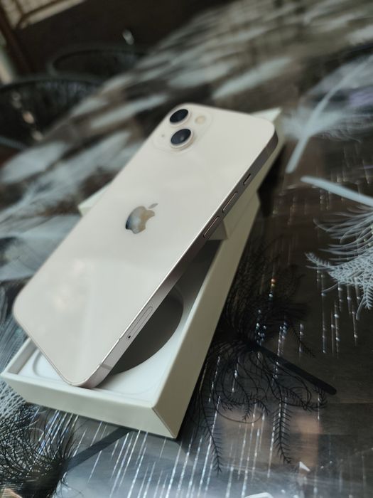 Iphone 13 Srochno