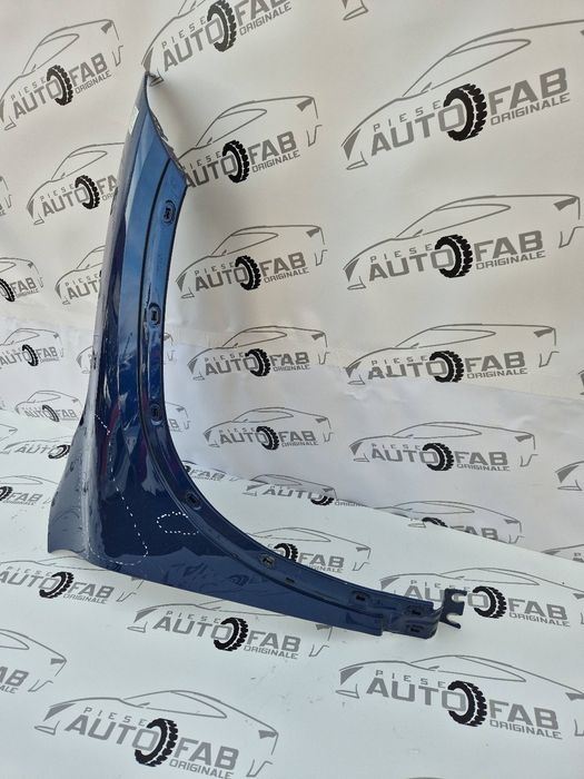 Aripa dreapta Mercedes GLA W247 H247 an 2019-2020-2021-2022-2023-2024-