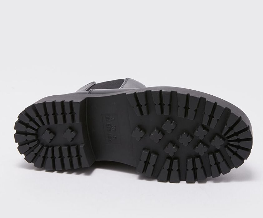 Топли боти за сняг 41 номер