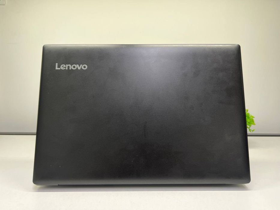 Lenovo Celeron N3