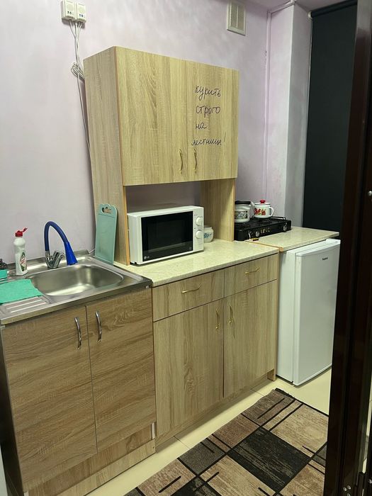 2 комн квартира люкс центр