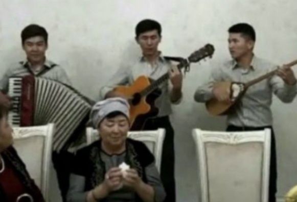 От30тыс тнг баян домбыра асаба книги книги книги книги книги книги кни