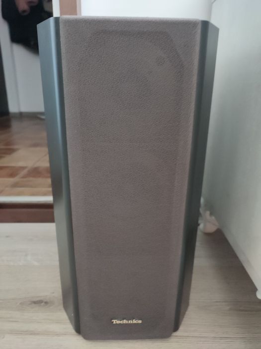 Vând boxe Technics SB-CA1060 Galati • OLX.ro