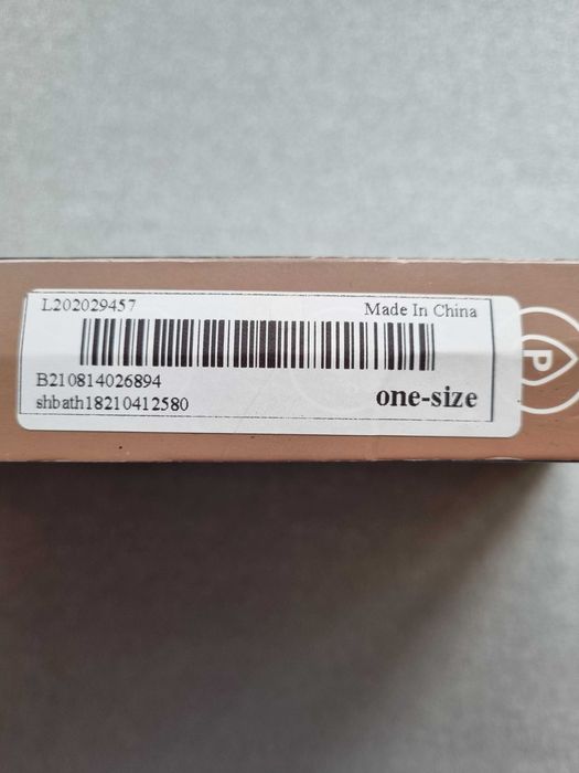 калъф за телефон