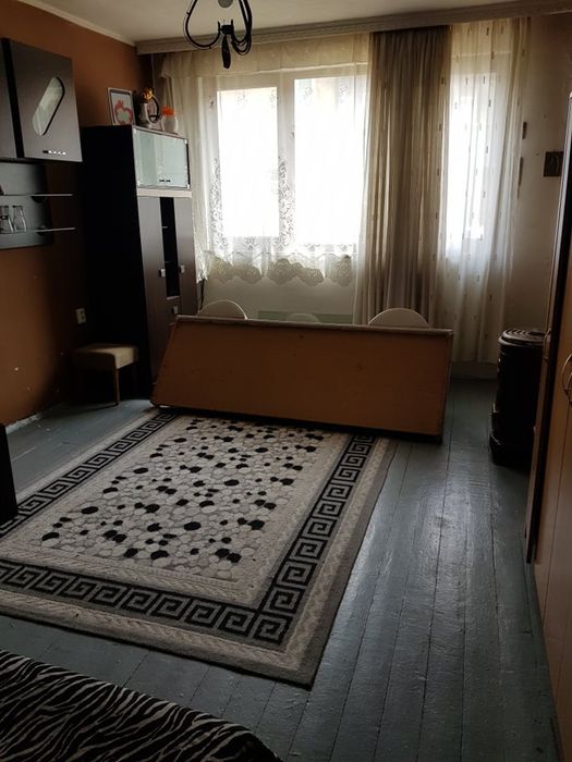 Продава се Етаж от къща в Дупница - 80 кв.м за 606 €/кв.м - Снимка #4