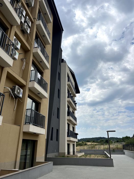 Продава 3-СТАЕН - град Варна, Виница
