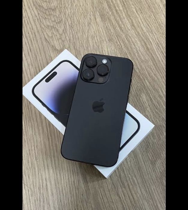 Iphone 16 pro max 100 % капацитет на батерията