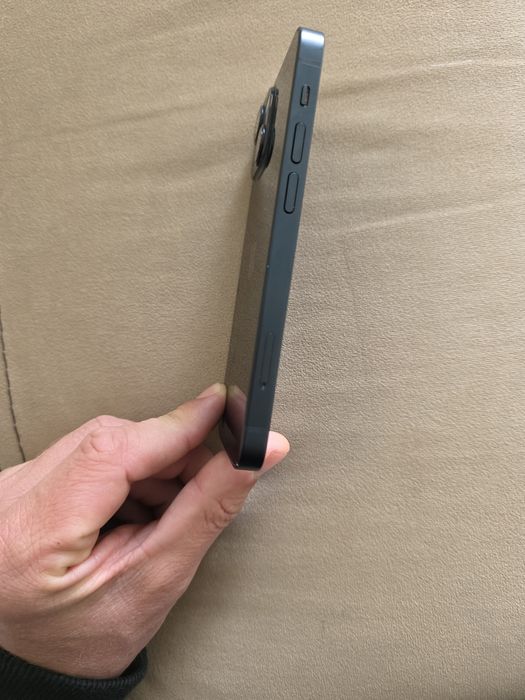 iphone 13 mini 256gb