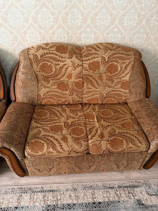 Мебель для гостиной